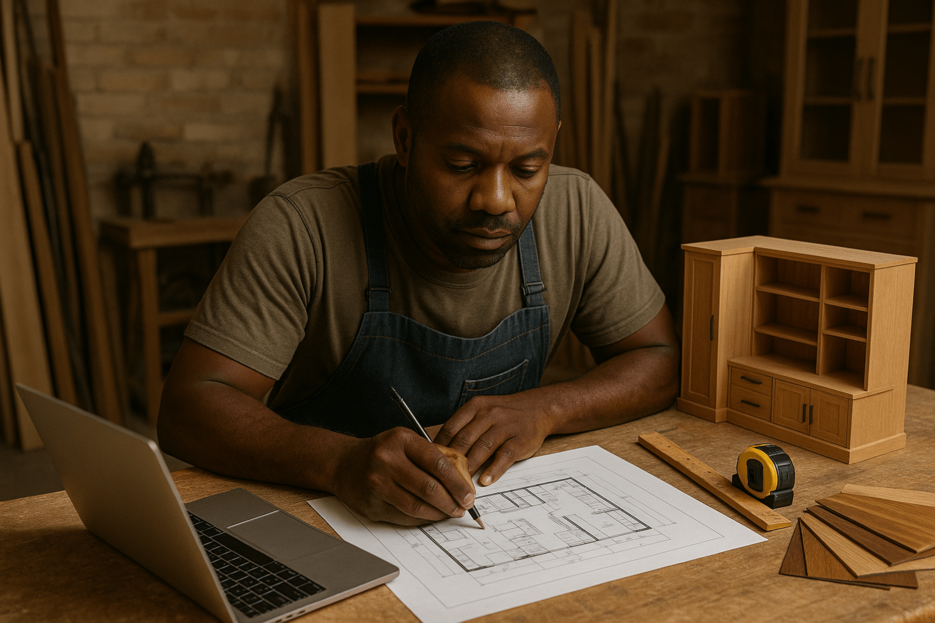 <center>Agencement intérieur </center> <center>Agencement intérieur </center>