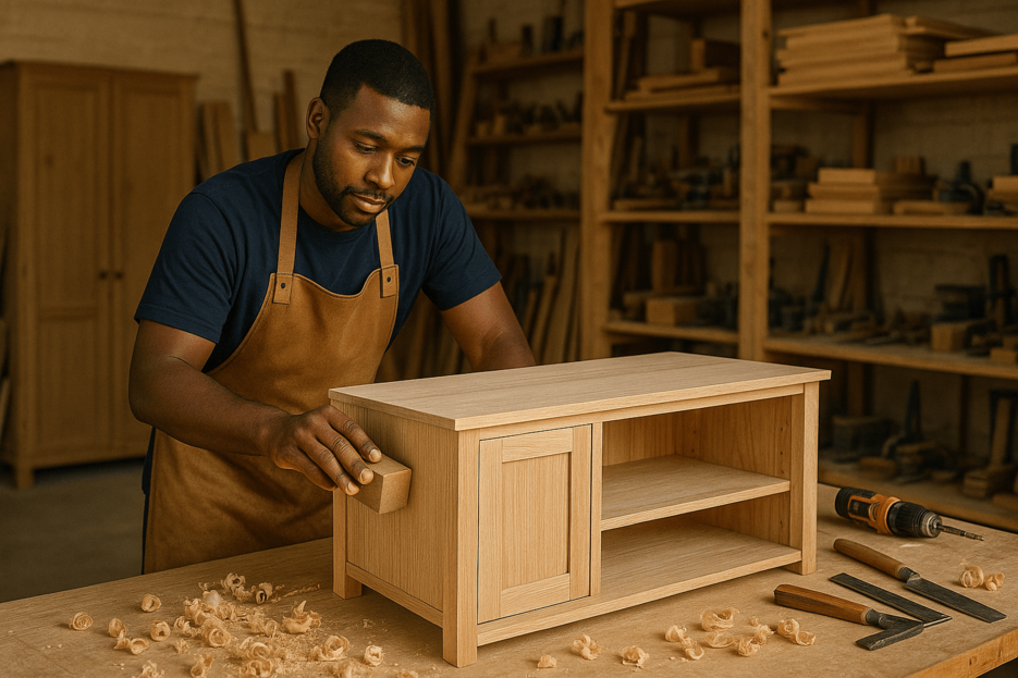 <center>Nos réalisations</center> <center>Nos réalisations</center>